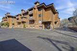 935 Saturn Drive - Photo 1