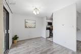 935 Saturn Drive - Photo 10
