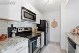 935 Saturn Drive - Photo 11