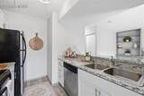 935 Saturn Drive - Photo 12