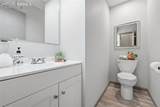935 Saturn Drive - Photo 13