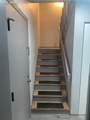 935 Saturn Drive - Photo 14