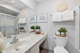 935 Saturn Drive - Photo 15