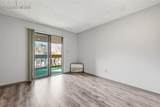 935 Saturn Drive - Photo 16
