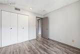935 Saturn Drive - Photo 17