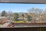 935 Saturn Drive - Photo 18