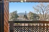 935 Saturn Drive - Photo 19