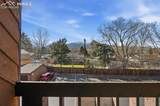 935 Saturn Drive - Photo 20