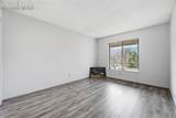 935 Saturn Drive - Photo 21