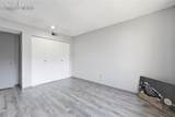935 Saturn Drive - Photo 22
