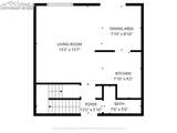 935 Saturn Drive - Photo 23