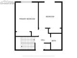 935 Saturn Drive - Photo 24