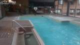 935 Saturn Drive - Photo 26