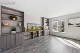 935 Saturn Drive - Photo 4