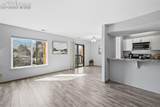 935 Saturn Drive - Photo 6