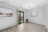 935 Saturn Drive - Photo 7