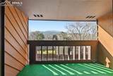 935 Saturn Drive - Photo 8