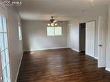 7470 Dove Creek Circle - Photo 10