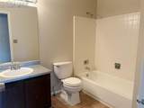 7470 Dove Creek Circle - Photo 11