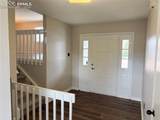 7470 Dove Creek Circle - Photo 12