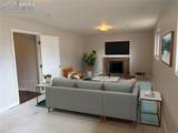 7470 Dove Creek Circle - Photo 13