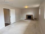 7470 Dove Creek Circle - Photo 14