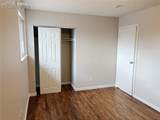 7470 Dove Creek Circle - Photo 15