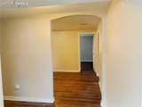 7470 Dove Creek Circle - Photo 16
