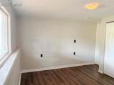 7470 Dove Creek Circle - Photo 17