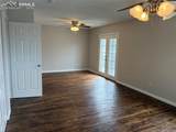 7470 Dove Creek Circle - Photo 18