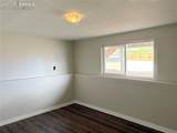 7470 Dove Creek Circle - Photo 19