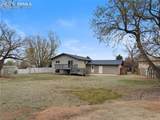 7470 Dove Creek Circle - Photo 2