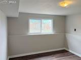 7470 Dove Creek Circle - Photo 20