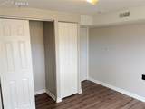 7470 Dove Creek Circle - Photo 21