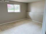 7470 Dove Creek Circle - Photo 22