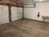 7470 Dove Creek Circle - Photo 23