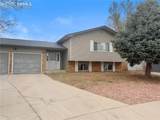 7470 Dove Creek Circle - Photo 24