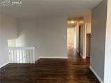 7470 Dove Creek Circle - Photo 4