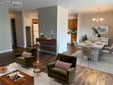 7470 Dove Creek Circle - Photo 5