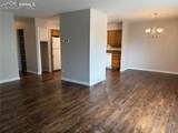 7470 Dove Creek Circle - Photo 6