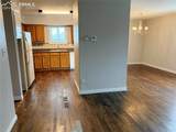 7470 Dove Creek Circle - Photo 7