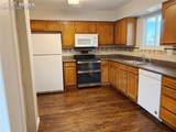 7470 Dove Creek Circle - Photo 8