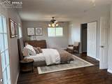 7470 Dove Creek Circle - Photo 9