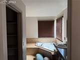 2308 Crestwood Lane - Photo 11