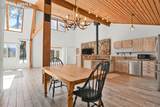 240 Sun Ridge Court - Photo 10