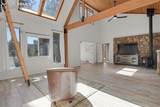 240 Sun Ridge Court - Photo 12