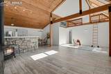 240 Sun Ridge Court - Photo 13