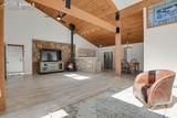 240 Sun Ridge Court - Photo 14