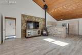 240 Sun Ridge Court - Photo 15