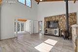 240 Sun Ridge Court - Photo 16